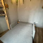 Petit Nid Douillet, à Deux Pas Des Commodités Appartement