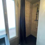 Petit Nid Douillet, à Deux Pas Des Commodités Appartement